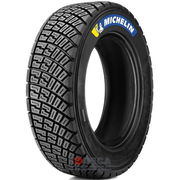 Michelin crossclimate suv 255/55 r18. Мишлен r16 crossclimate. Michelin crossclimate+ 185/65 r15. Резина мишлен кросс. Michelin crossclimate 2.