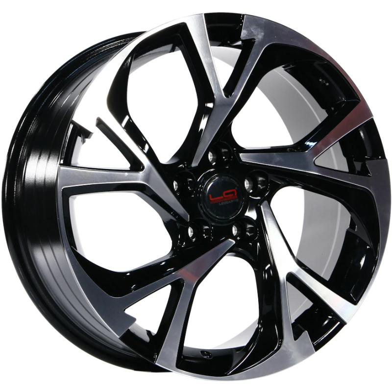Литой диск legeartis concept. Legeartis concept ty558. replica concept-ty558. legeartis replica concept-ty558. legeartis concept ty566.